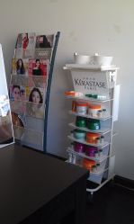 IMAG0302-DRG达人馆造型