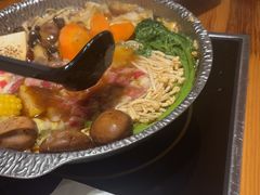 -大江户·温泉洗浴(浑南店)