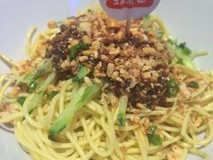 -蛙来哒(京基KKone店)