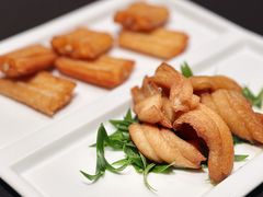 -新荣记(椒江店)