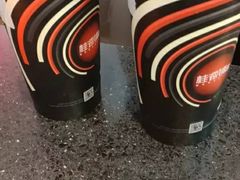 -桂桂茶(恒基名人店)