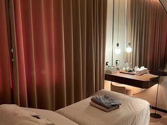 -守田肩颈·推拿SPA(颐豪旗舰店)