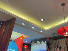 -灶座小锅烀饼·铁锅炖(道里店)