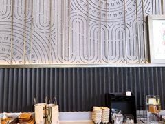 -星巴克臻选(深圳宝安大仟里1店)