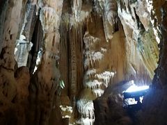 -巴马水晶宫