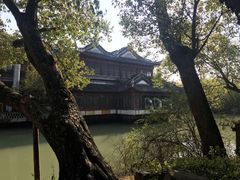 -韩湘水博园