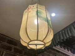 -老宁波1381餐厅(宏泰广场店)