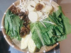 -段公子·精品云南菜