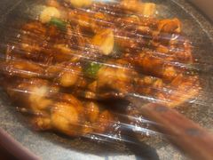 -馋嘴猫北京食堂·烤鸭·宵夜(亚运村店)