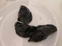 墨鱼水饺-金春禧(世茂国际广场店)