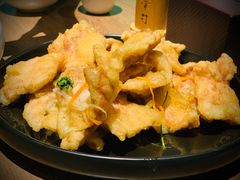 -金掌勺锅包肉(华润万象城店)