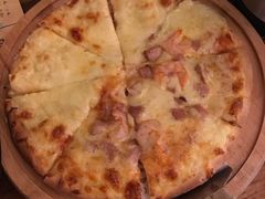 -胡桃里音乐酒馆(白云五号T5 MALL店)