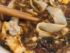 -虎子面粉馆(五一东村店)