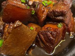 -东门头·江鲜小馆(新天地店)