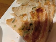 -九毛九西北菜(大东海店)