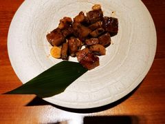 -味见·荣家(亚泰大街店)