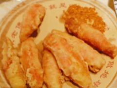-老佛爷炭火蛙锅直营(清滨路总店)