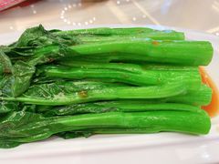 -渔村盛宴(航空新城店)