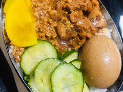 -小明同学(三里屯店)