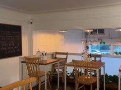 -Egg•Allday Brunch(襄阳北路店)