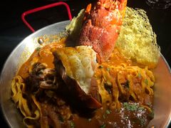 -wann lounge 低温慢煮牛排·清吧