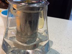 -黄记煌三汁焖锅(顺义华联店)