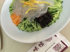 -泰来风味馆(桂林街店)