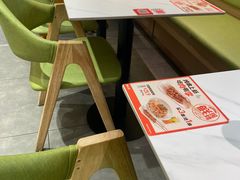 -李先生牛肉面大王(华联商厦店)