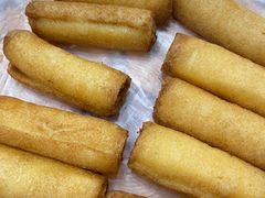 -成惠食府(赤岗店)