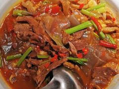 -大碗先生(沙湾天虹店)