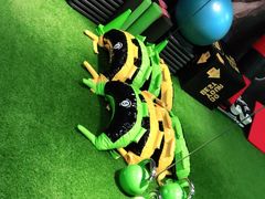 -征成健身连锁私教工作室(九公里店)
