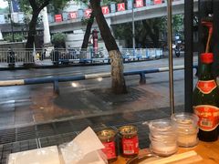 -陈陈火锅(较场口店)
