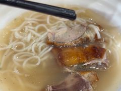 -佰搭果·广式茶餐厅(西华路店)