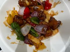 -盆满钵满·国家非遗传承(云台店)