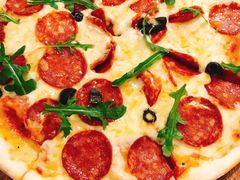 -艾米茉亲子餐厅(万象城店)