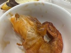 -太子园林酒家
