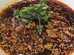 -徐鼎盛民间菜(九街店)