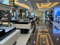 -宝岛眼镜(杭州万塘路旗舰店)
