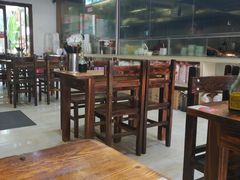 大堂-陈记汤饭(水巷口店)