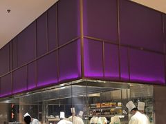 -大连君悦酒店·星海湾壹号Dalian·Dalian(星海广场店)
