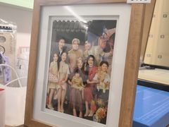 -海马体家庭照相馆(广州正佳广场店)