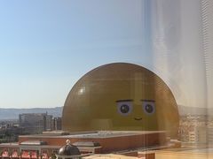 -拉斯维加斯永利酒店