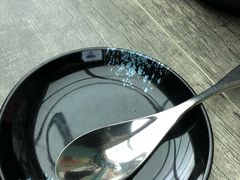 -长勺子东南亚(街道口店)