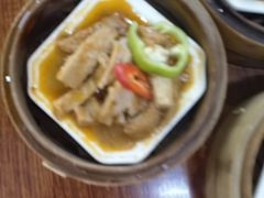 -恒兴发茶店(水巷口店)