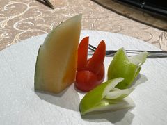 -茉莉花·私房菜(蓝湖郡店)