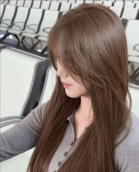 -YESIDO椰岛造型烫发染发