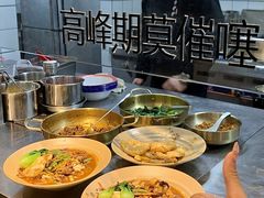 -方铲铲·成都板凳面(滨江银泰店)