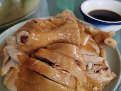 -妈妈的小作坊(陈家镇店)