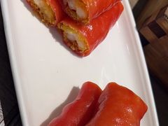 -添好运(武商MALL店)