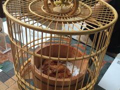 -胡桃里音乐酒馆(曲江店)